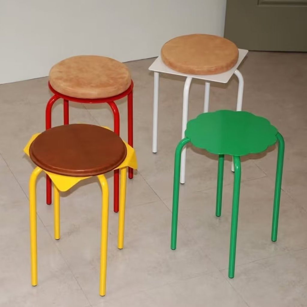 mp_app_export1741158417223