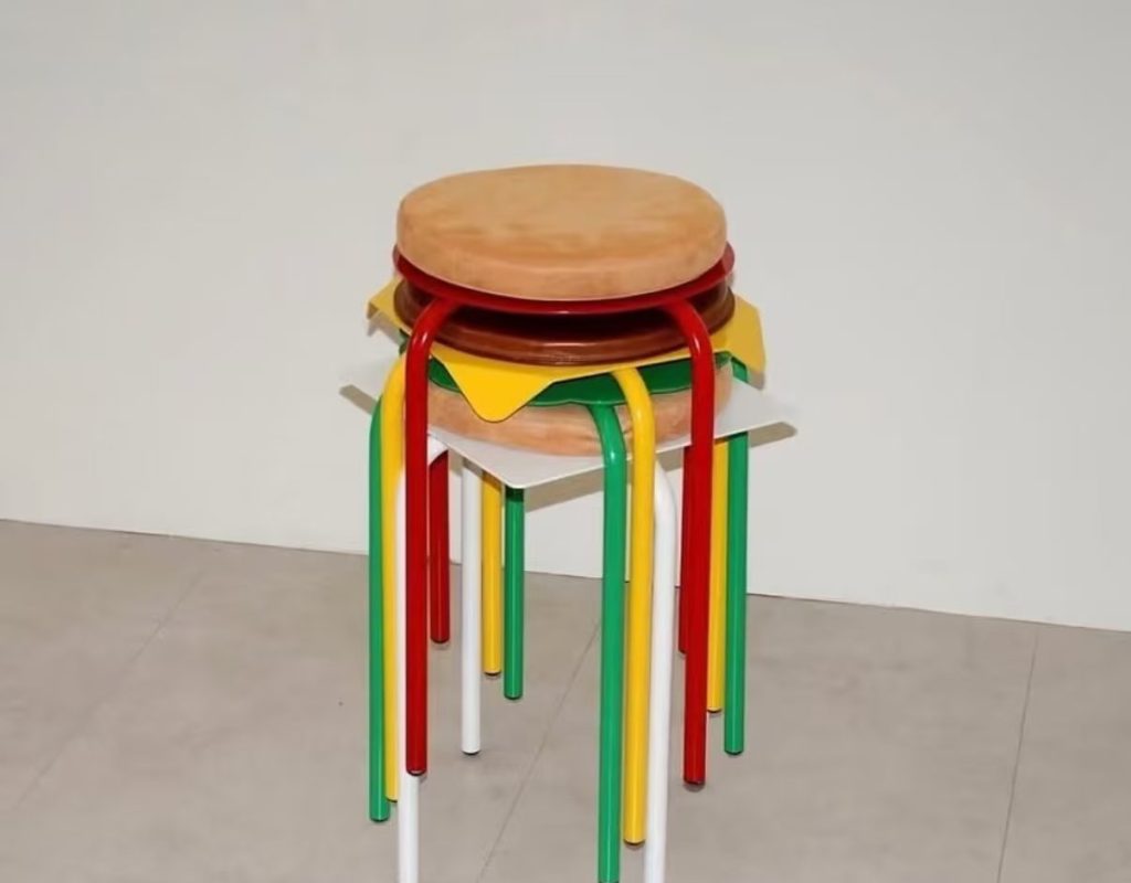 mp_app_export1741158422009